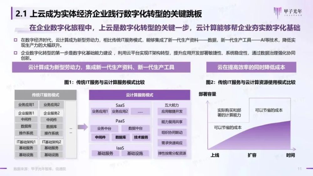2O24澳彩管家婆资料传真,扩展性的落实研究_特定款80.69