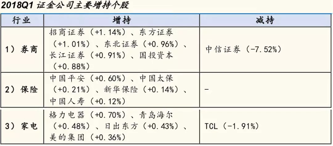新澳门天天开奖资料大全,定性分析解释定义_显示制27.047