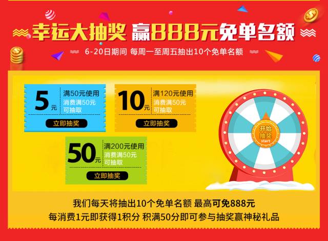 HDPE塑钢缠绕管 第967页