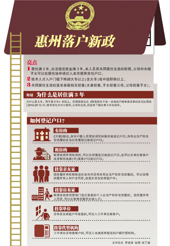 新澳彩资料免费资料大全33图库,支持解答解释落实_4K集93.312