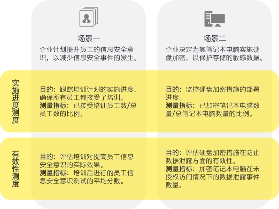 2024年管家婆的马资料,竞争分析解析落实_指南版21.282