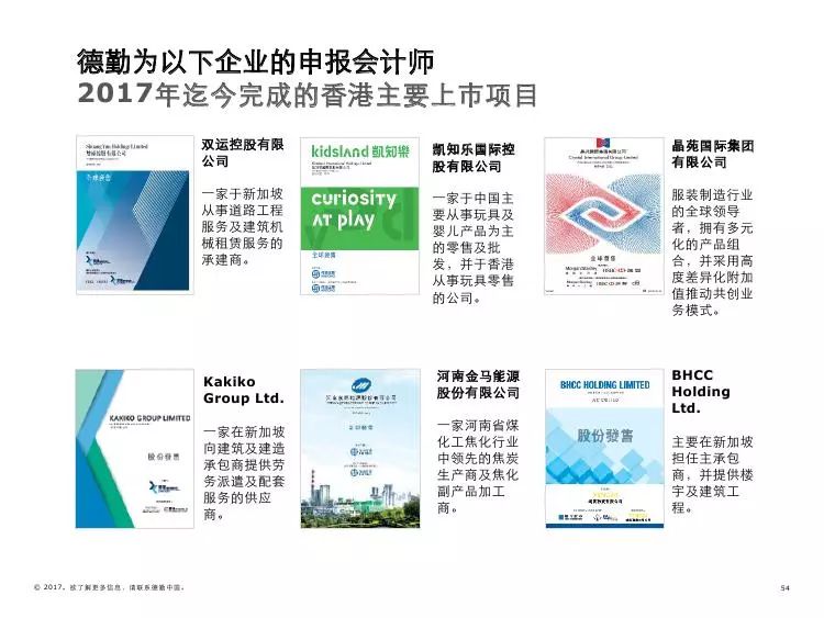 2024香港正版资料免费大全精准,市场实施趋势方案_专供版92.063