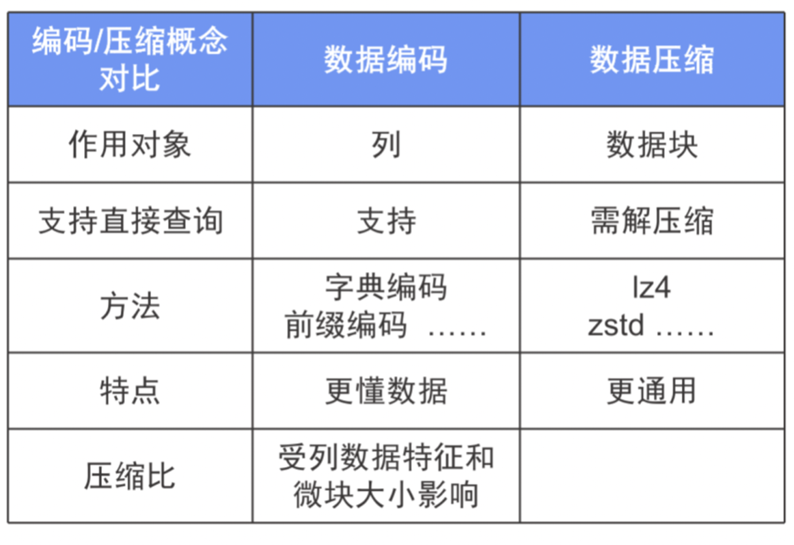 2024新澳门原料免费大全,系统思维解析落实_专供款65.556