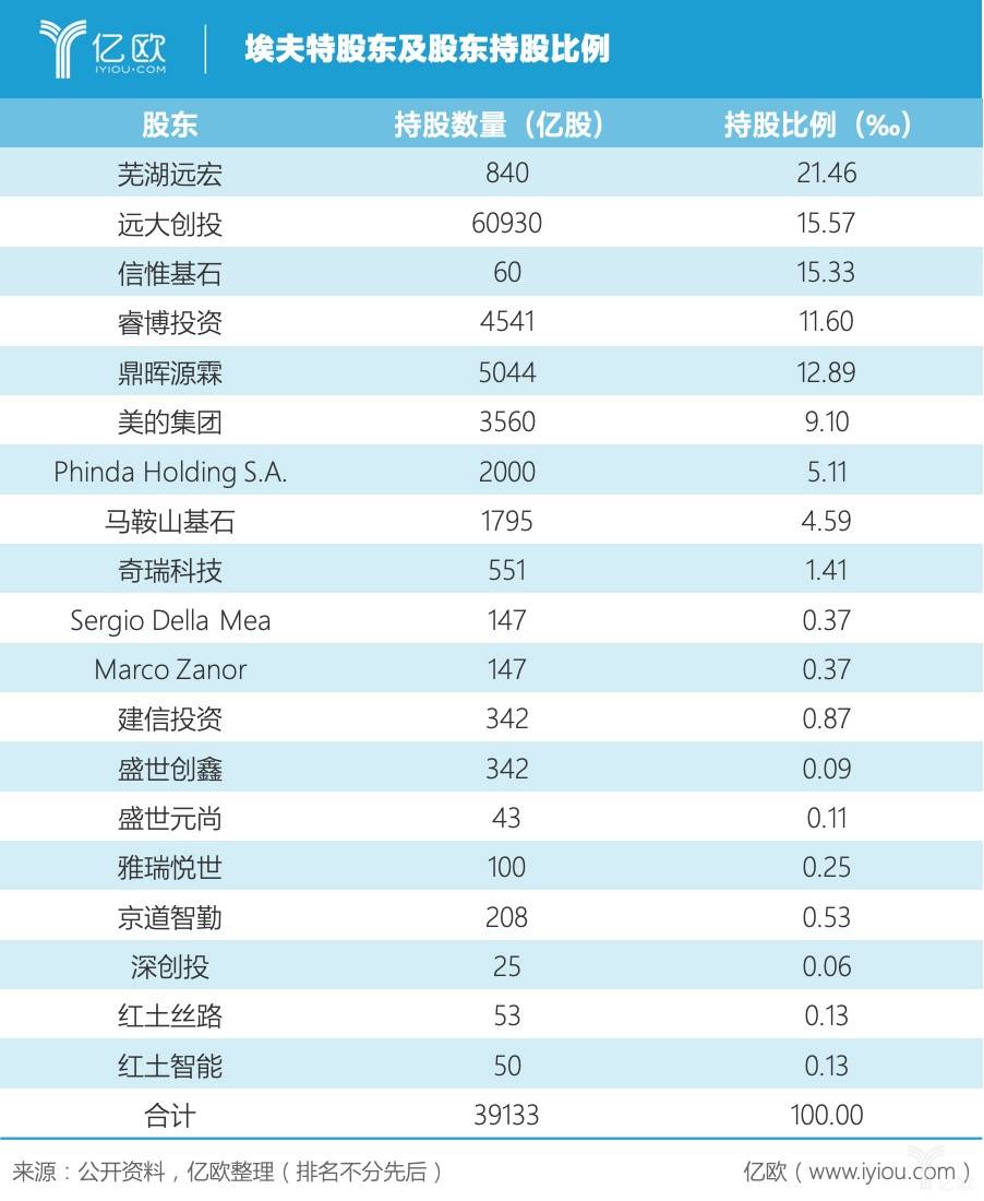2024年今晚澳门特马,迅捷解答计划执行_珍藏款81.843