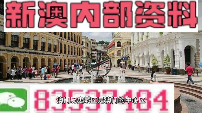 新澳门精准资料期期精准,个性解答解释落实_场地版32.943