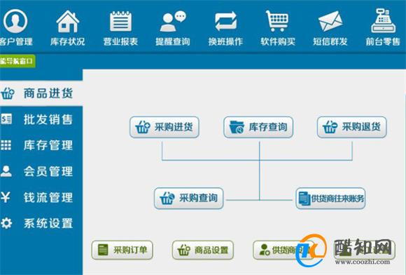 奥门管家婆一肖一码一中一,及时调整方案研究_复制集40.264