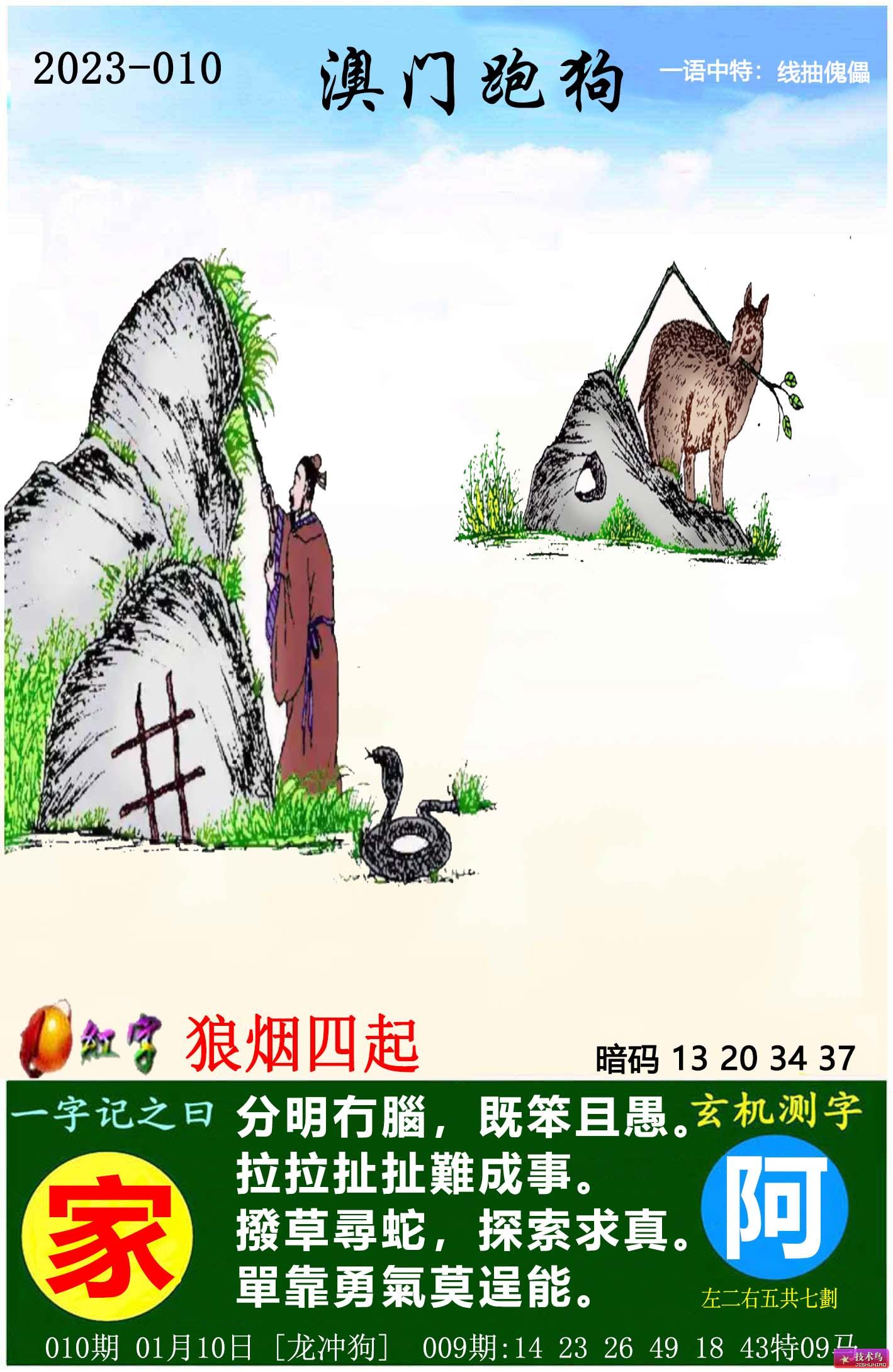 7777788888精准跑狗图,深度解答解释落实_掌中版7.163