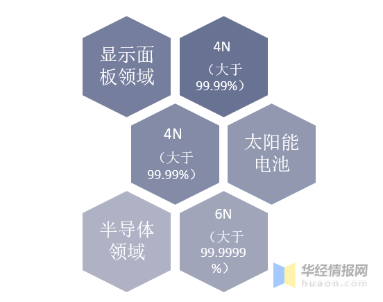 澳门资料大全正版资料2,广泛讨论过程方案_Prime5.6