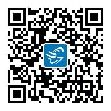 新奥长期免费资料大全,及时策略方案落实_体育版27.004