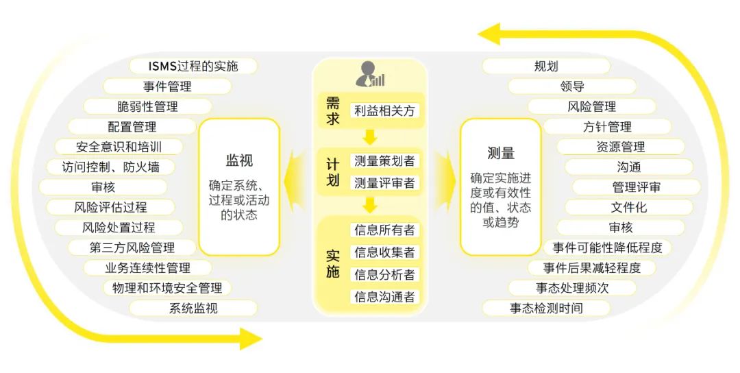 2024新澳门历史开奖记录,正统解释解答落实_推广版32.814