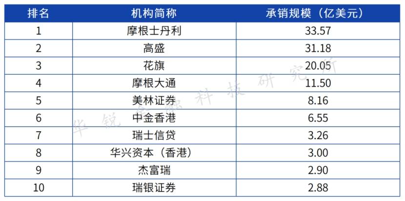 新澳天天彩免费资料2024老,经济方案解读_敏捷款43.612