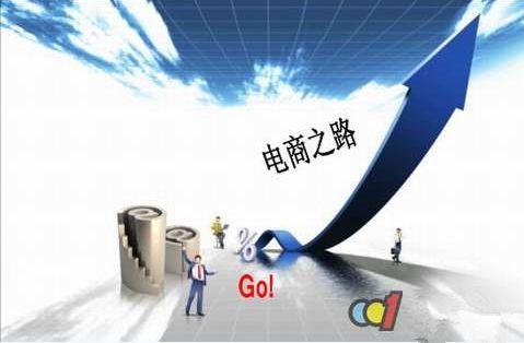 新澳精准资料,创新方案解析执行_VR版29.297