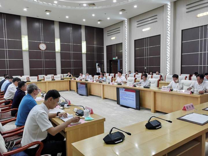 新奥2024正版资料大全,灵动解答解释落实_电影集51.69