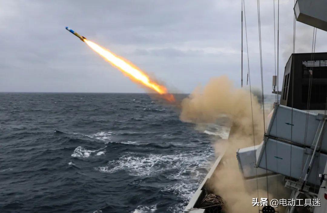 专家寄语，演习随时可由训转战——激发潜能，把握学习与变化的力量