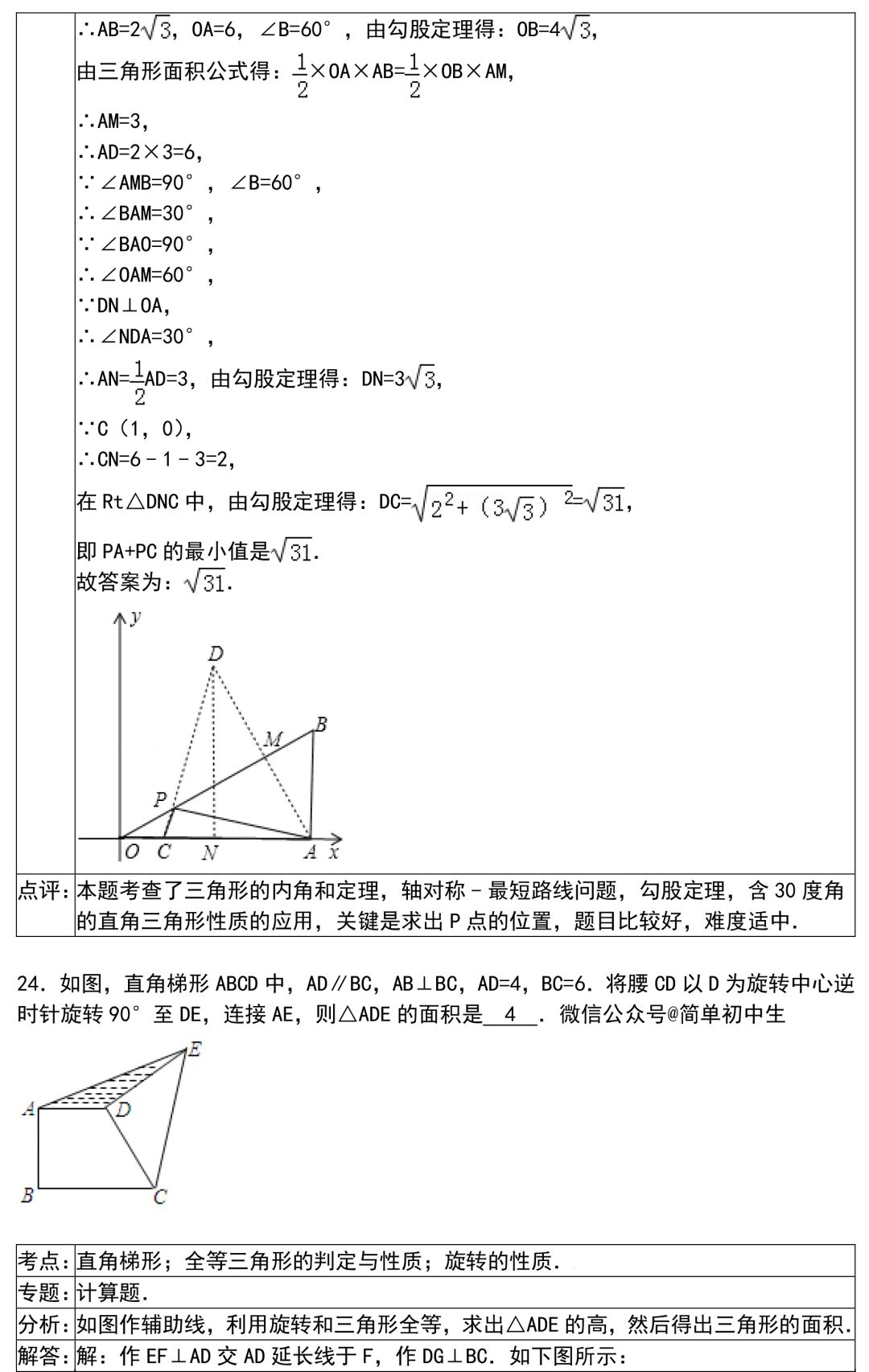 HDPE钢带增强螺旋波 第941页