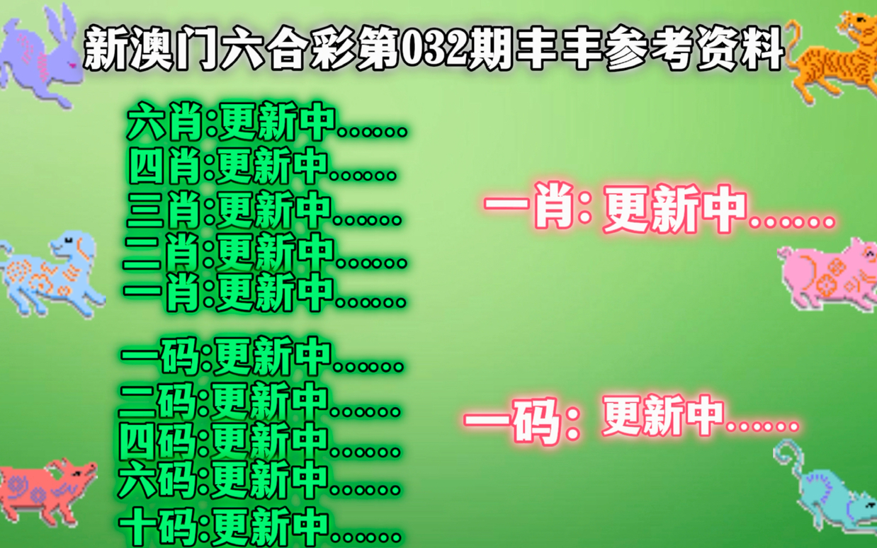 HDPE钢带增强螺旋波 第938页