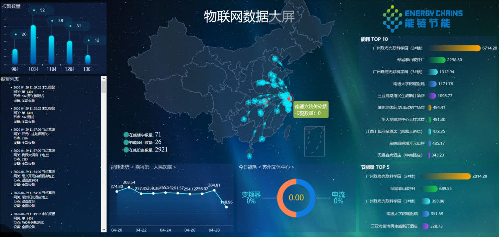 新奥门资料大全最新版本更新内容,实地分析数据方案_体坛版39.343