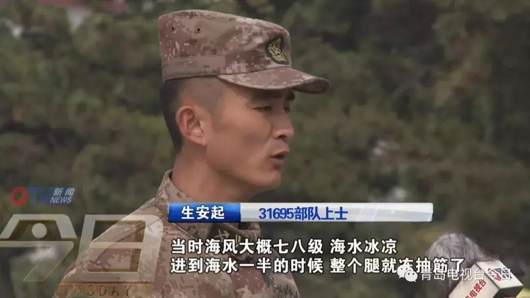 英雄之举的深层意义