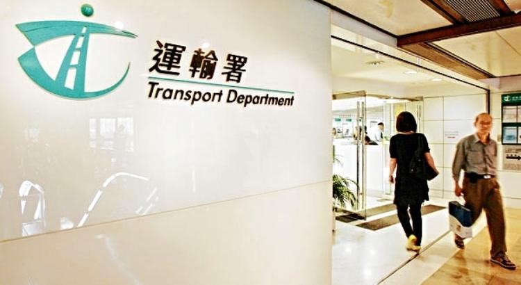 香港6和彩今晚开什么数,科学研究解析说明_战争款49.978