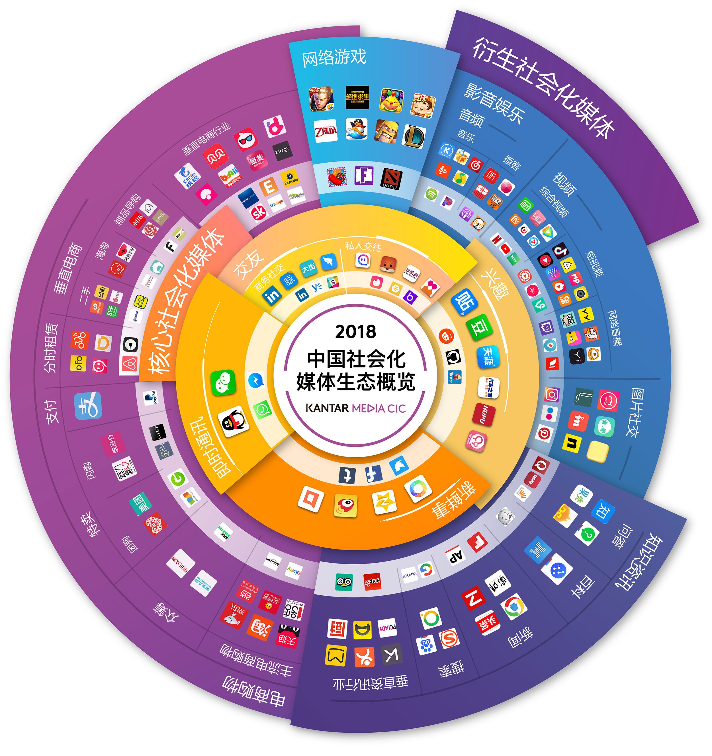 新澳精准资料免费提供生肖版,实地验证执行数据_应用版30.647