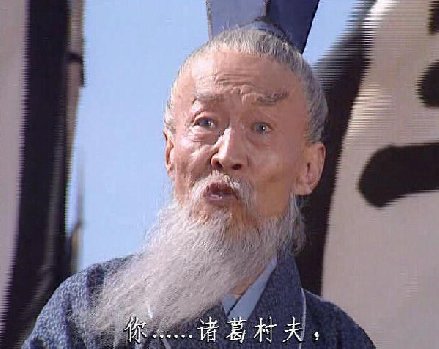 周鸿祎考驾照，挑战与自信的力量展现