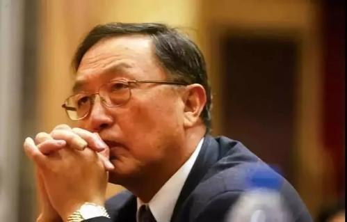 甘肃临夏失踪三姐弟事件