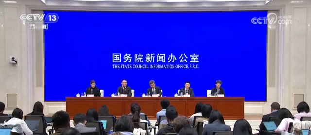 政策及时雨，释放新信号，小巷特色小店的新机遇探索