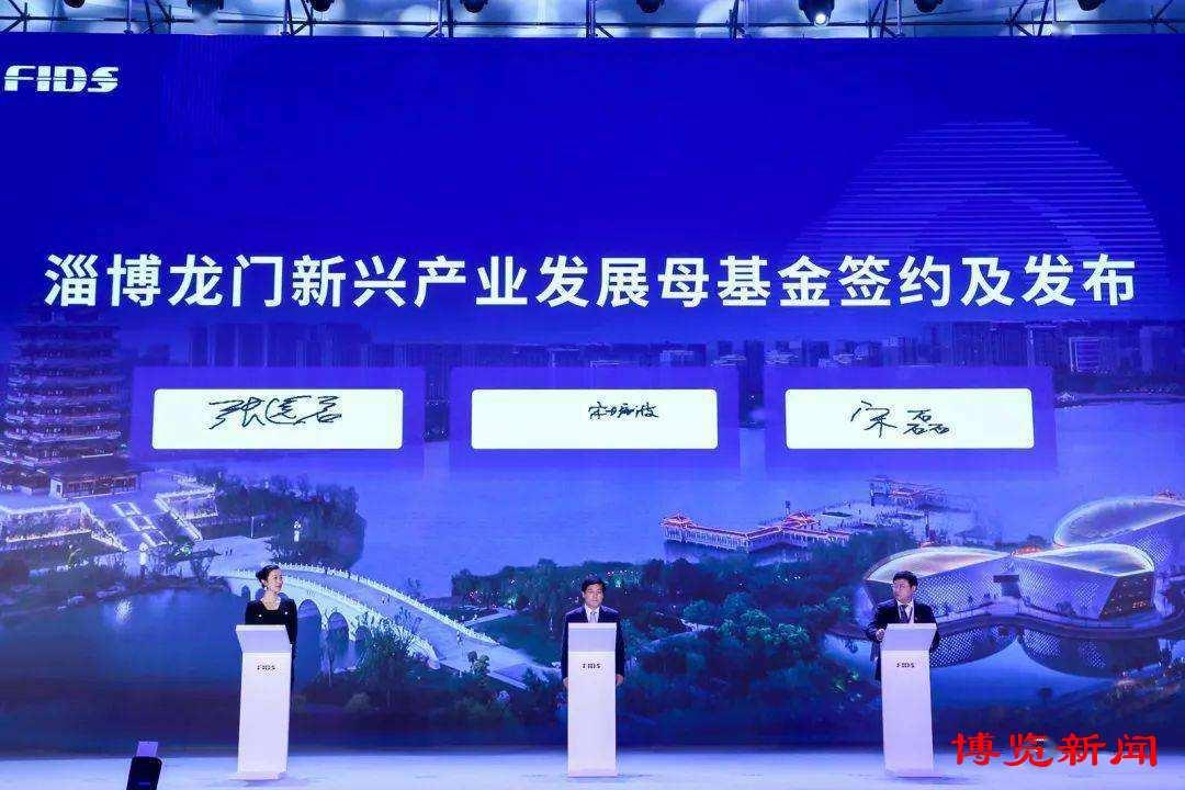 南部战区海军实战化演练，科技赋能，开启海疆新纪元
