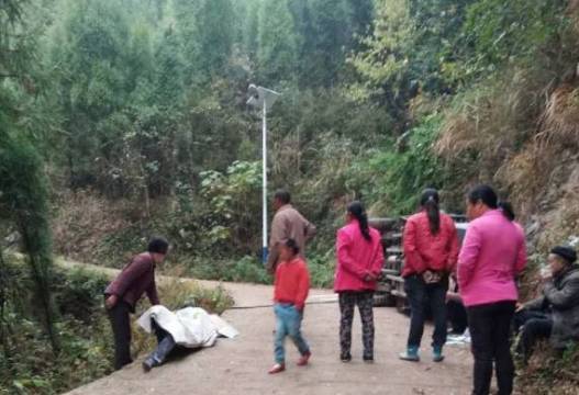 甘肃临夏失联三姐弟寻迹之旅终获圆满结局