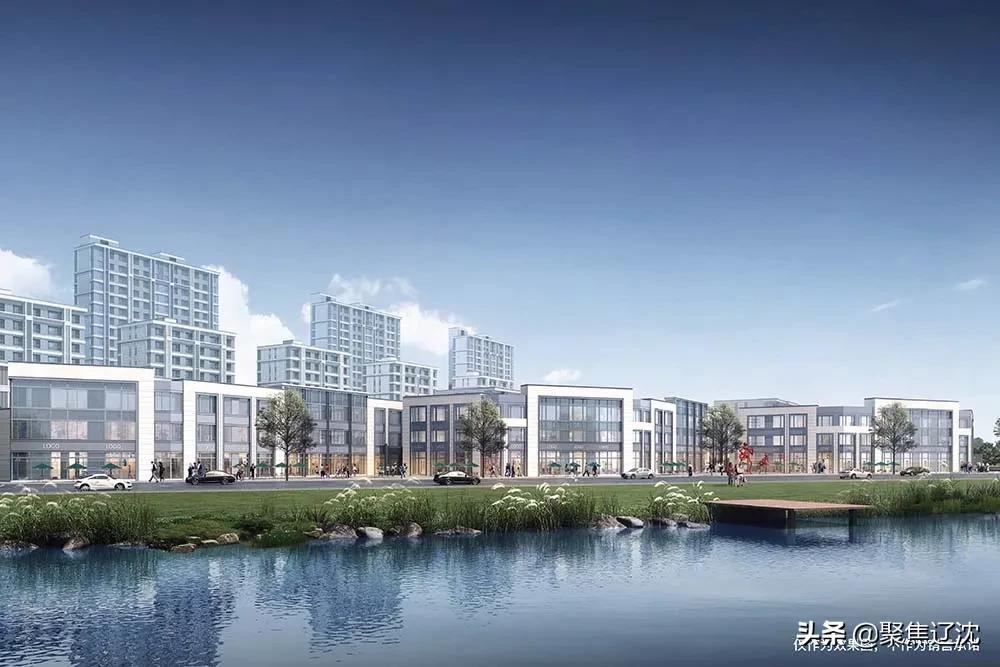 沈阳洗浴中心火灾后的心灵重生之旅，寻找内心的清泉