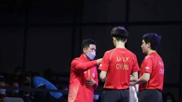 审视与深度思考