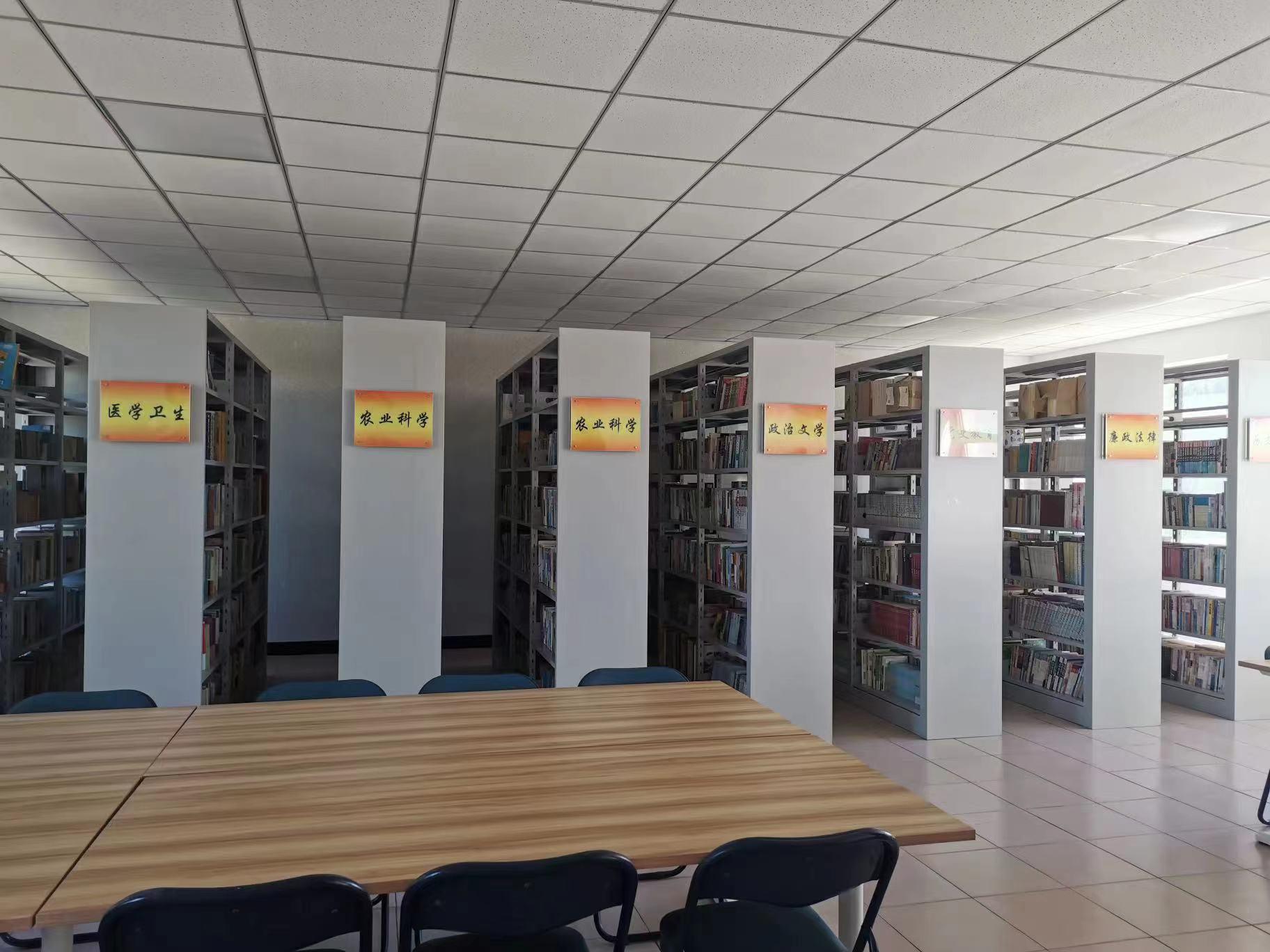 沈阳洗浴中心火灾官方通报，应对火灾的步骤指南