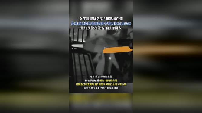 盗窃