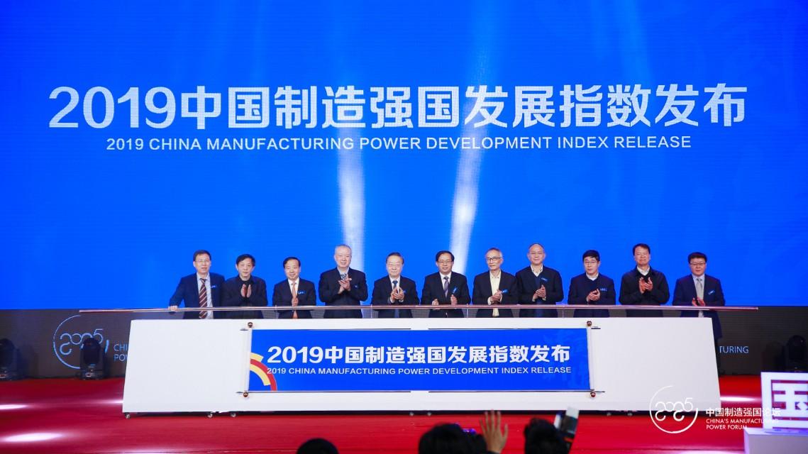 过期大米重新销往学校引发关注，重庆通报情况说明
