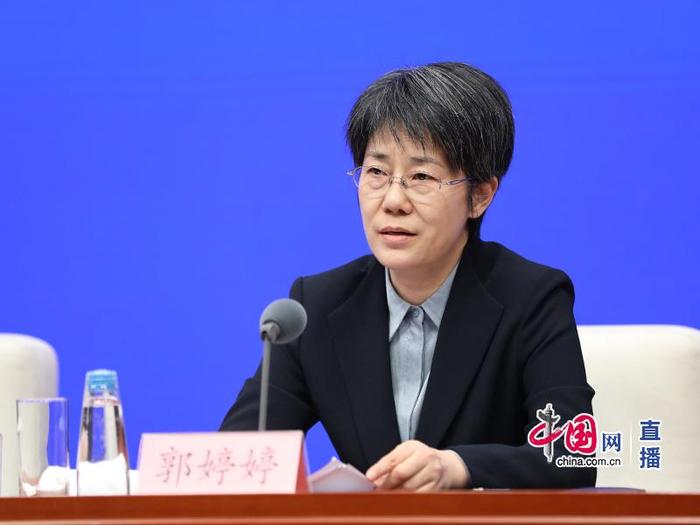 2024年国家奖学金名额翻倍，更多学子受益，助力梦想飞翔