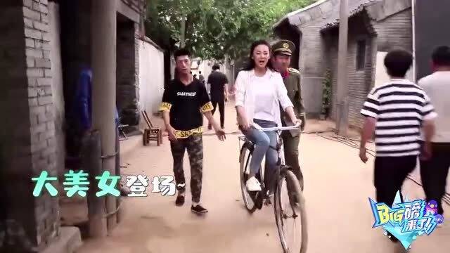 揭秘科技神器的独特魅力，参与热辣滚烫的明星瘦身秘诀揭晓！