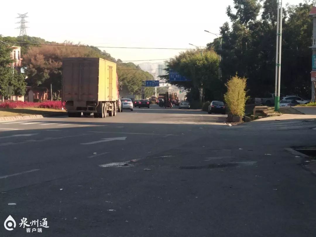 福建泉州发生伤害案件引发关注，智能安防系统助力守护安宁之道