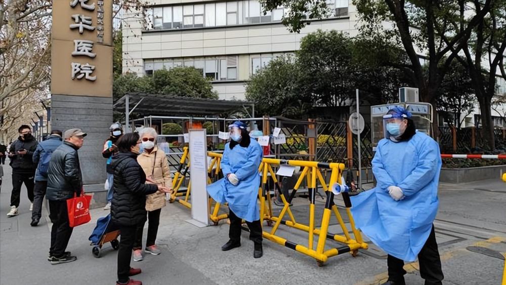 基层劳动者