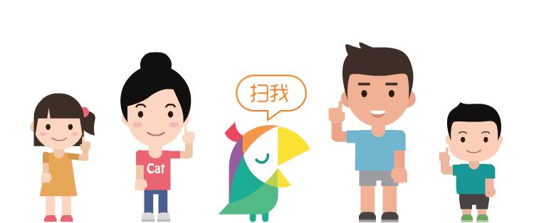 心灵觉醒与和谐重建