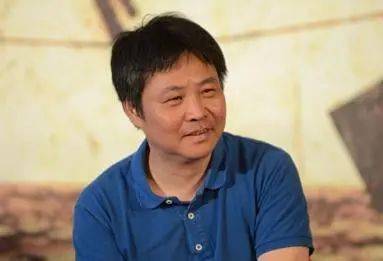 全新升级/科技浪潮/生活边界重塑/守护宝贝安全成长