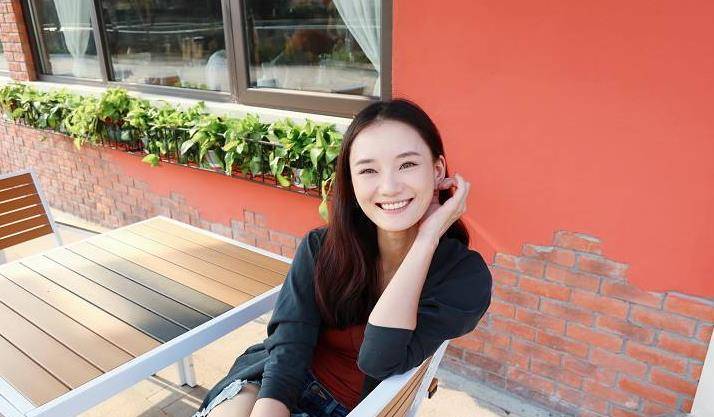 科技之光照亮姐妹希望之路，年幼失散，成年后科技寻找希望之路