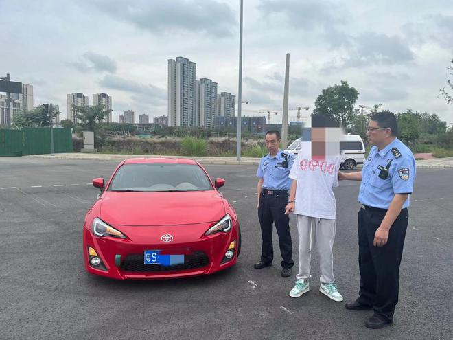 心灵觉醒之路