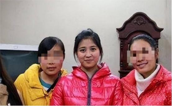 湖南乡镇男性光棍现象