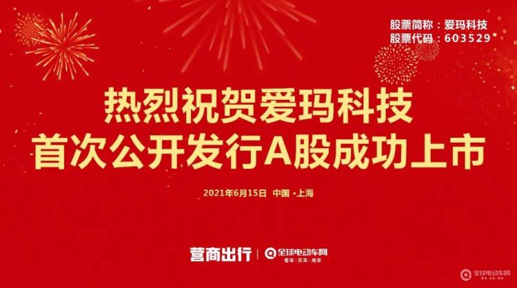 爱玛市值大幅缩水背后的故事与小巷独特小店探秘揭秘