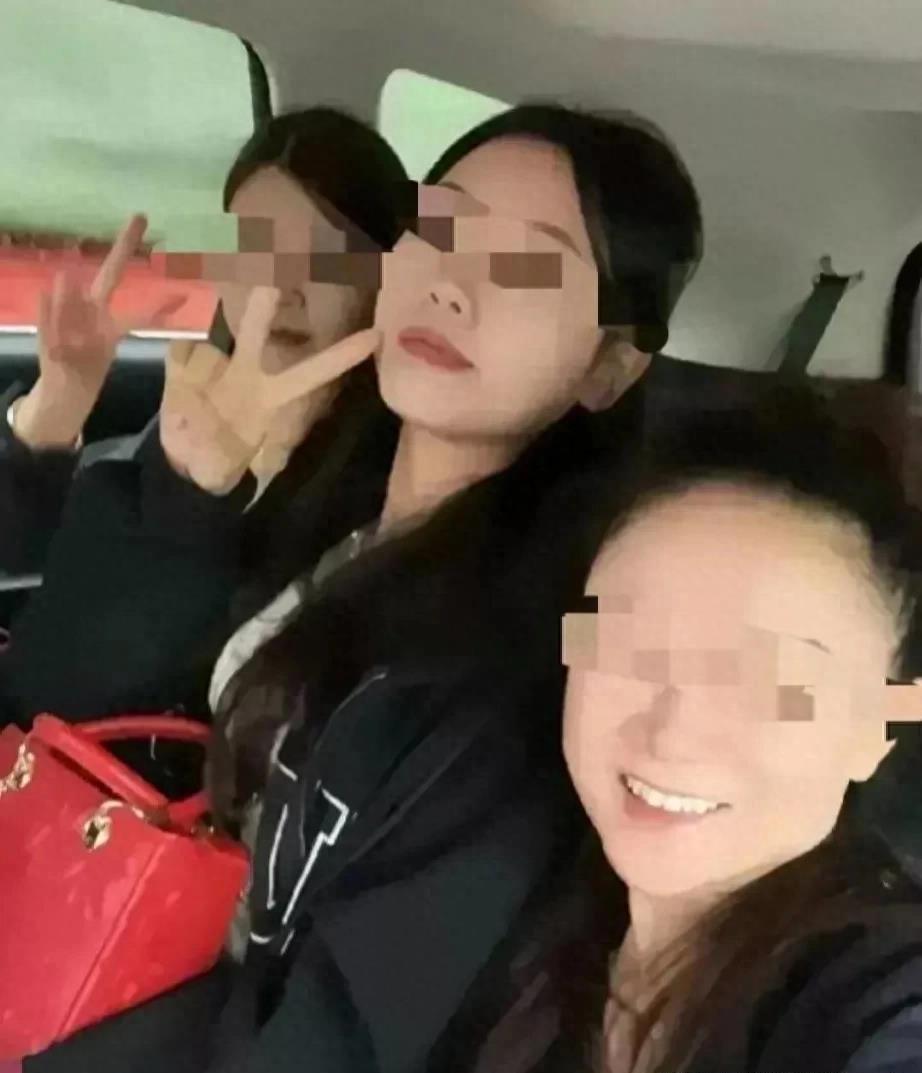 应对指南与预防策略