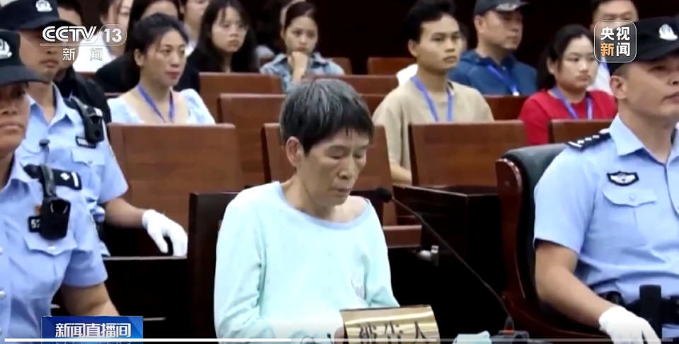 寻找真相与自然美景的启示之旅