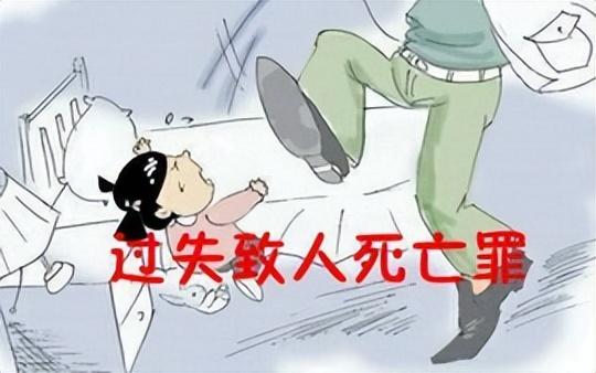 生命救治界限挑战