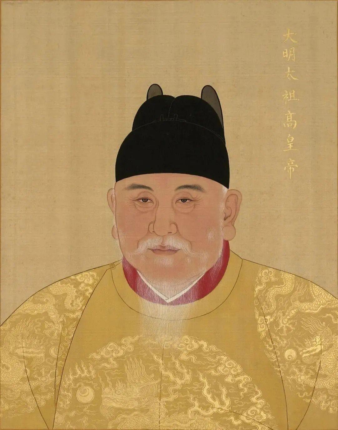 鄱阳湖极枯水位