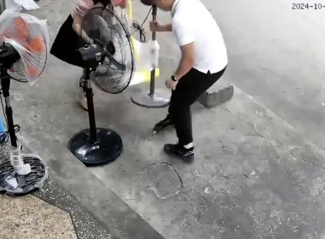 真相与反思