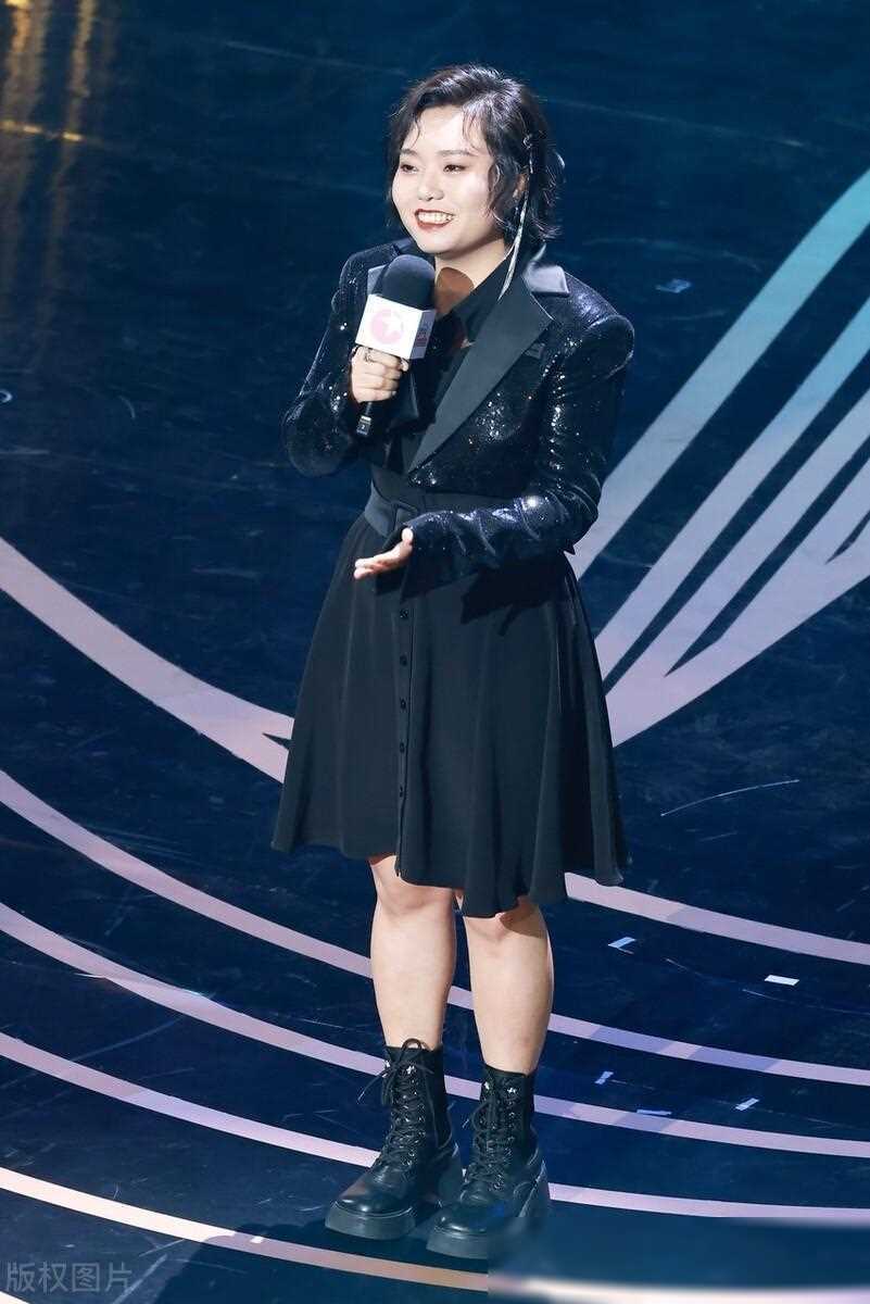 挑战与机遇中的学习变化力量（或挑战与机遇